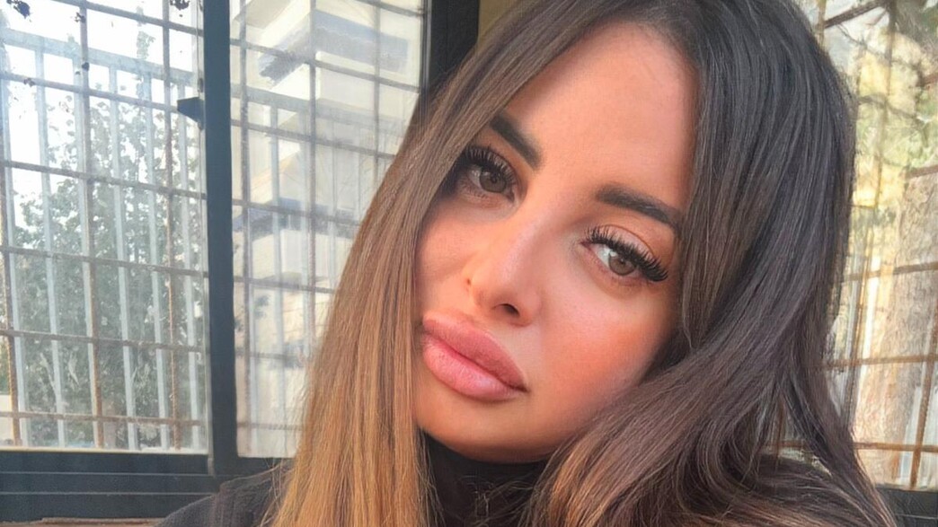 טניה (טטיאנה) רוטמנוב טניה (טטיאנה) רוטמנוב