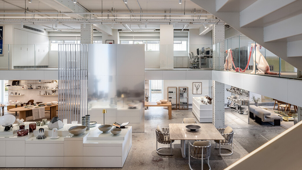 בית טולמנ'ס בית טולמנ'ס