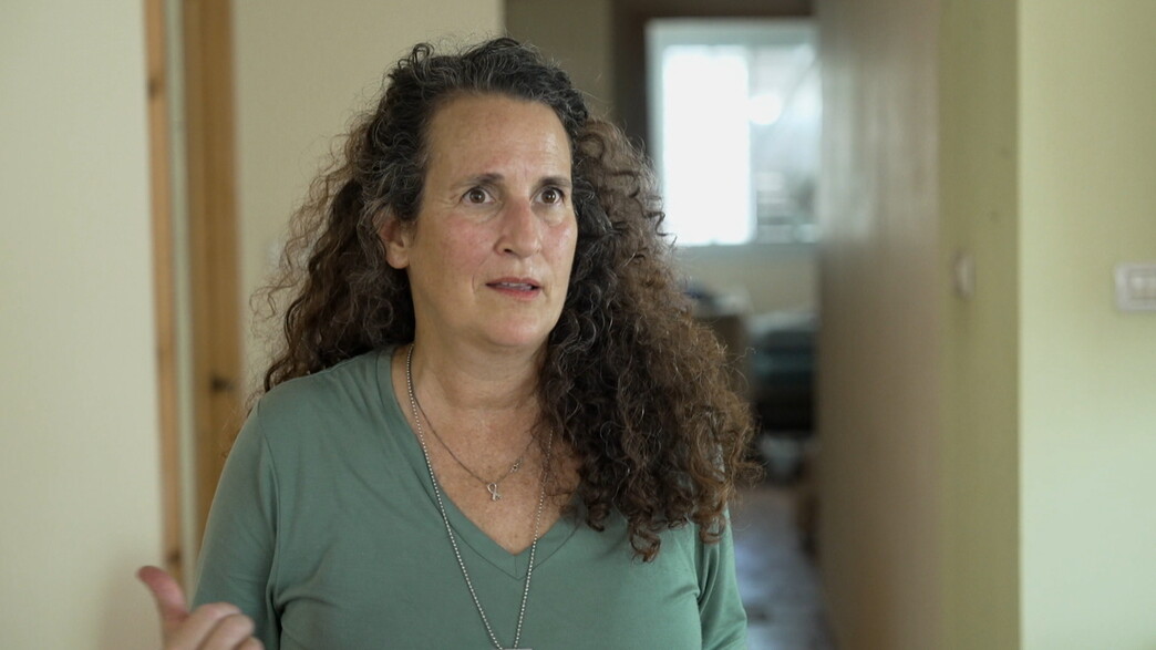 הדס קלדרון הדס קלדרון