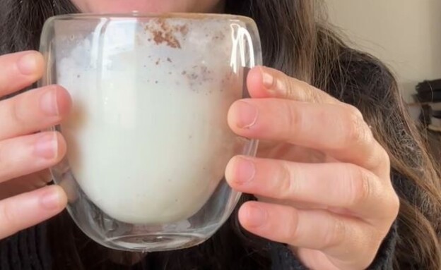 סחלב ביתי של יעל קצב