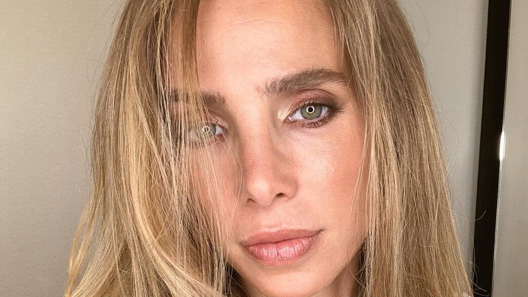 שרי גבעתי שרי גבעתי