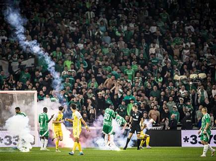 sportFive1509498 (צילום: ספורט 5)