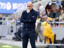 sportFive1509521 (צילום: ספורט 5)