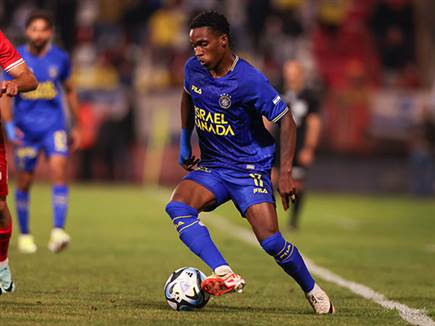 sportFive1509525 sportFive1509525