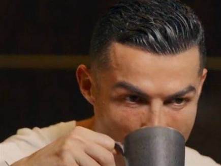 sportFive1509535 (צילום: ספורט 5)