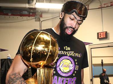 sportFive1509579 sportFive1509579