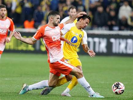 sportFive1509592 sportFive1509592