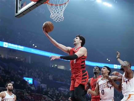 sportFive1509640 (צילום: ספורט 5)