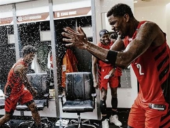 sportFive1509646 (צילום: ספורט 5)