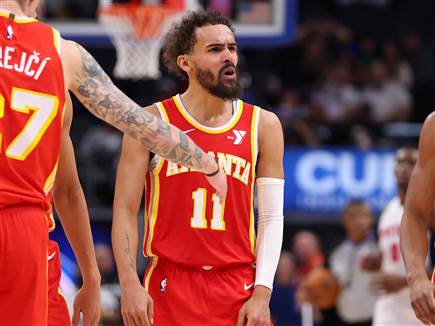 sportFive1509661 (צילום: ספורט 5)