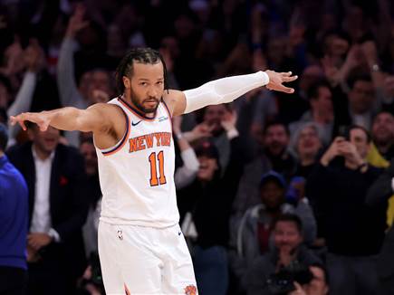 sportFive1509665 (צילום: ספורט 5)