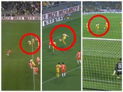 sportFive1509668 (צילום: ספורט 5)