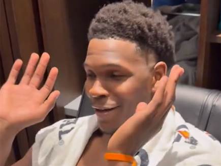 sportFive1509678 (צילום: ספורט 5)