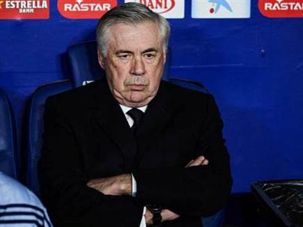 (getty) (צילום: ספורט 5)