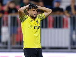 sportFive1509705 (צילום: ספורט 5)