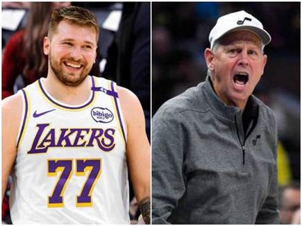 sportFive1509707 (צילום: ספורט 5)