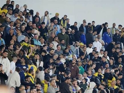 (אלן שיבר) (צילום: ספורט 5)