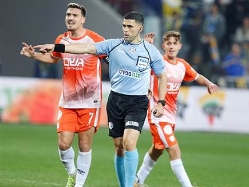 (אלן שיבר) (צילום: ספורט 5)