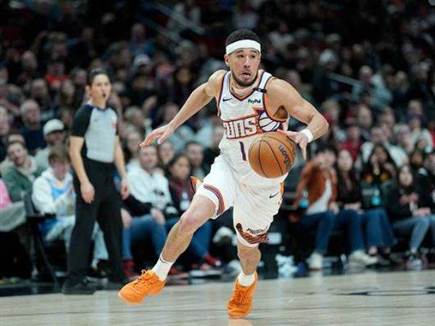 sportFive1509925 sportFive1509925