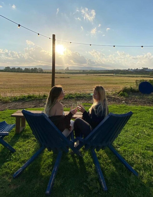 תמרלין תמרלין