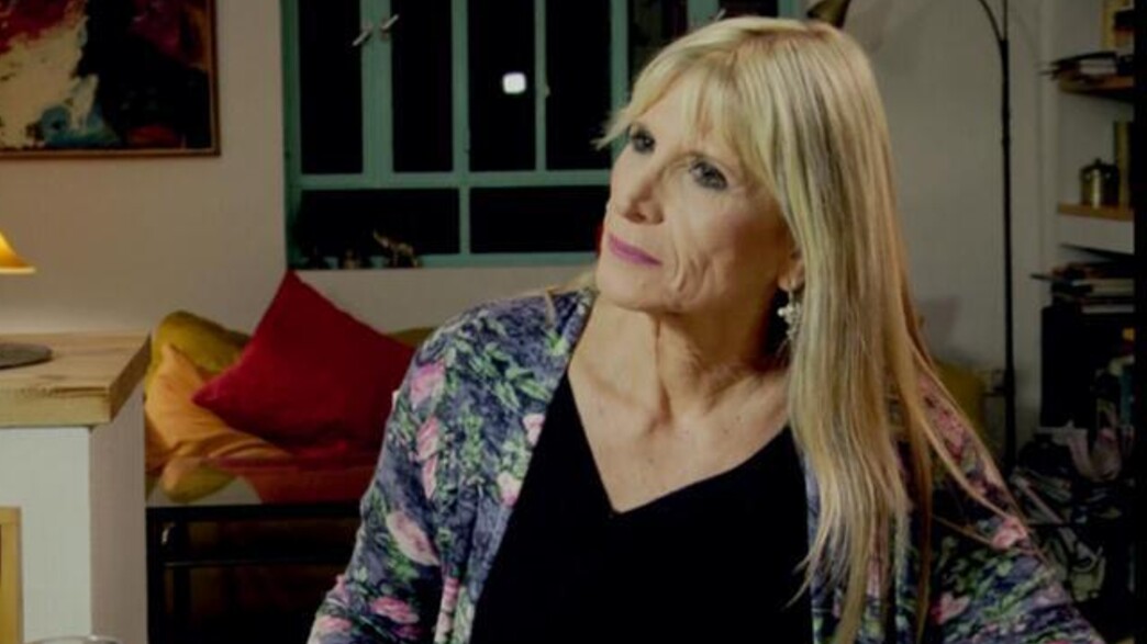 כל מה שרציתם לדעת על יעל דן כל מה שרציתם לדעת על יעל דן