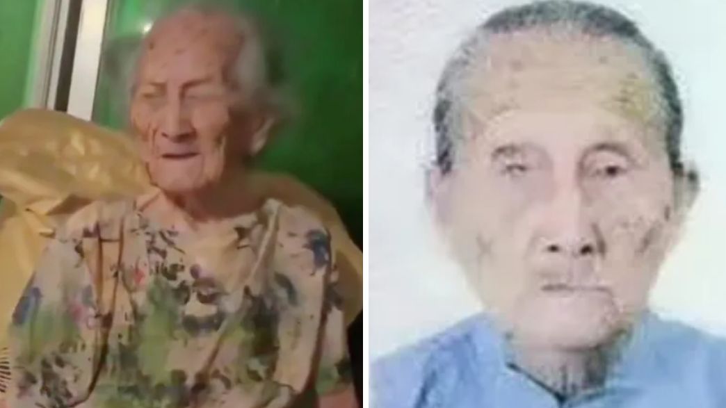 לין שמו (צילום: מתוך הרשתות החברתיות לפי סעיף 27א׳ לחוק זכויות יוצרים)