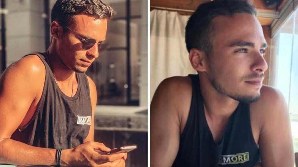 אלאור לוי אלאור לוי