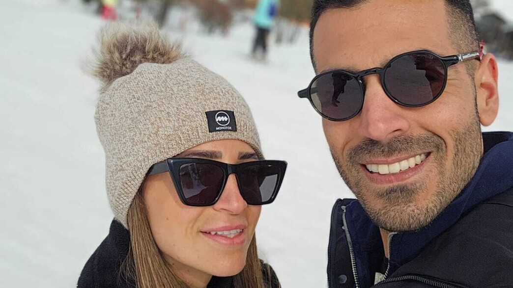 חיה בוקובזה, מור זר חיה בוקובזה, מור זר