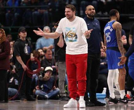 sportFive1509534 sportFive1509534