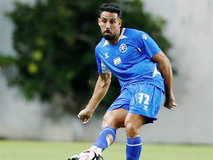 (אלן שיבר) (אלן שיבר)