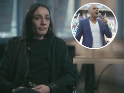 sportFive1509883 (צילום: ספורט 5)