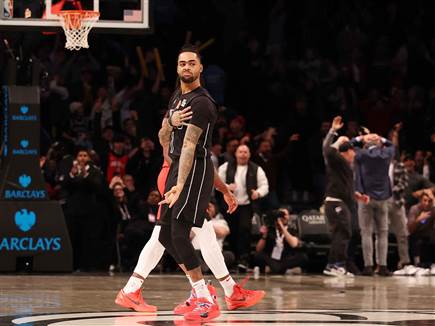 sportFive1510004 sportFive1510004