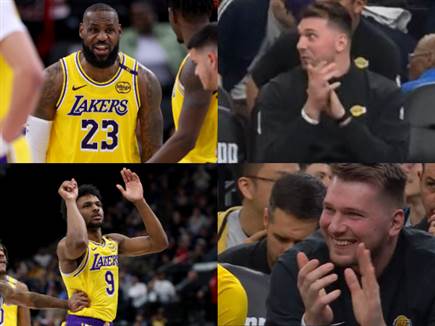 sportFive1510046 (צילום: ספורט 5)