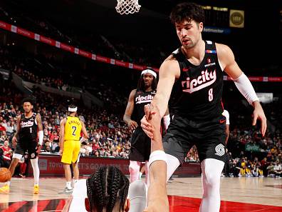 sportFive1510056 sportFive1510056