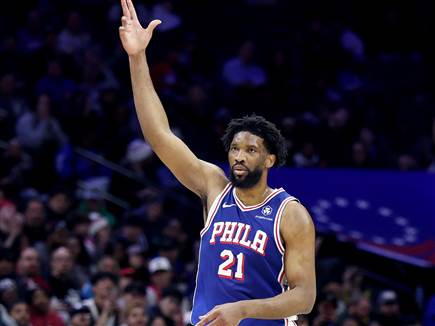 sportFive1510060 sportFive1510060