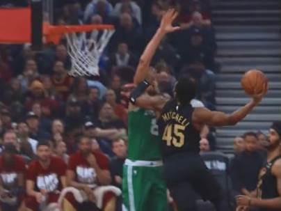 sportFive1510076 sportFive1510076