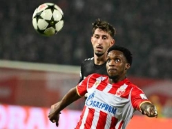 (GETTY) (צילום: ספורט 5)