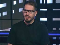 sportFive1510170 (צילום: ספורט 5)