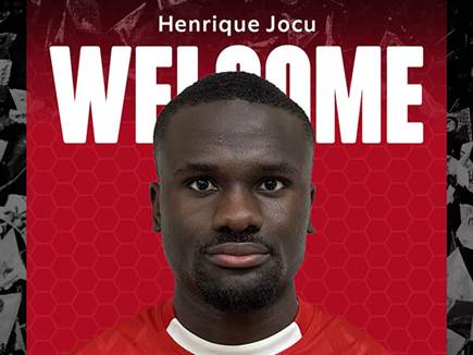 (הפועל תל אביב) (הפועל תל אביב)