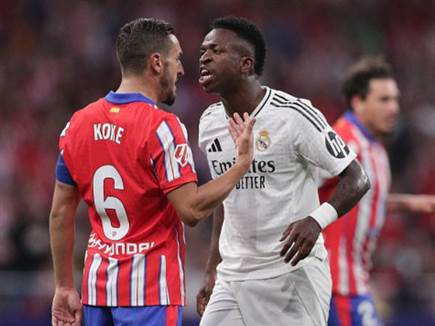 sportFive1510247 (צילום: ספורט 5)