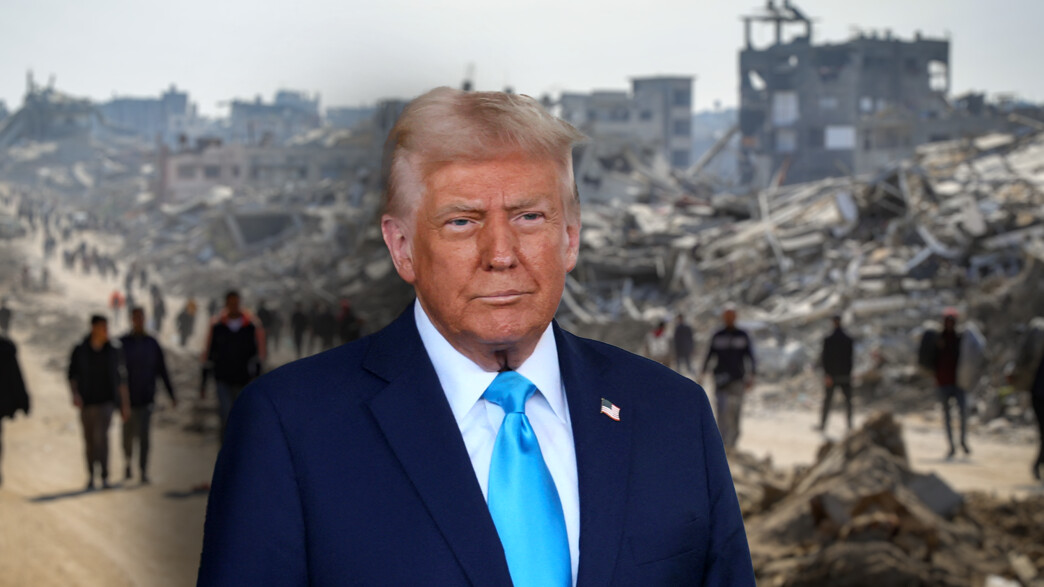 האתגרים ביישום התוכנית האתגרים ביישום התוכנית