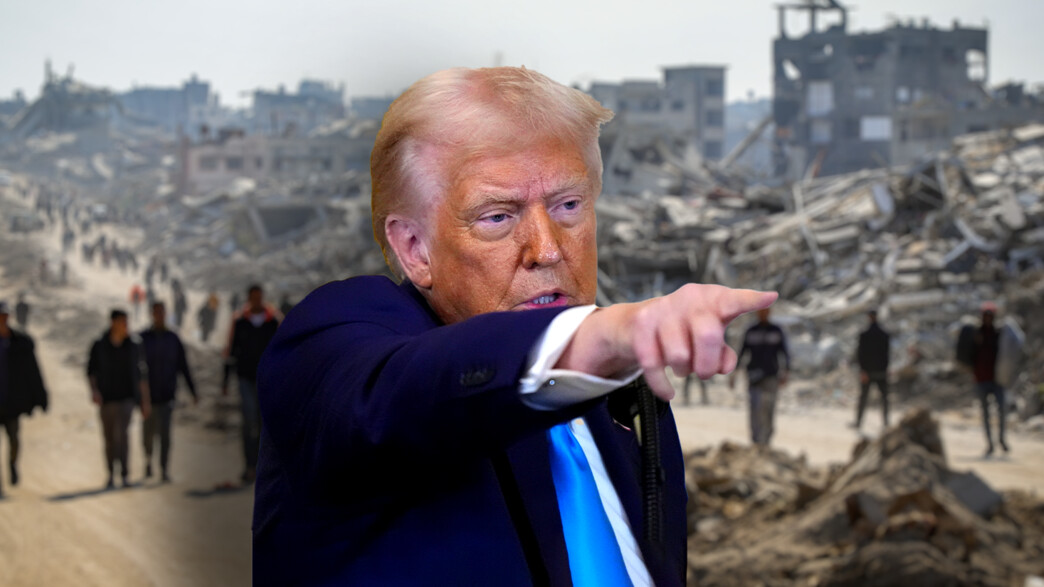 האתגרים ביישום התוכנית 