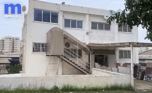 מה קורה ביבנה (צילום: מערכת mako)