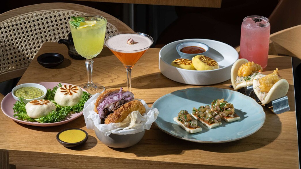 באנים באוטוטו באנים באוטוטו