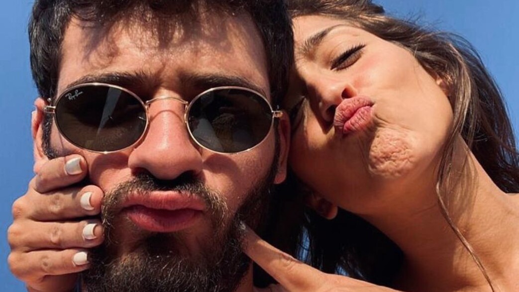 עדי אלון עדי אלון