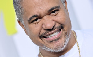 אירב גוטי (צילום: Axelle/Bauer-Griffin/FilmMagic)