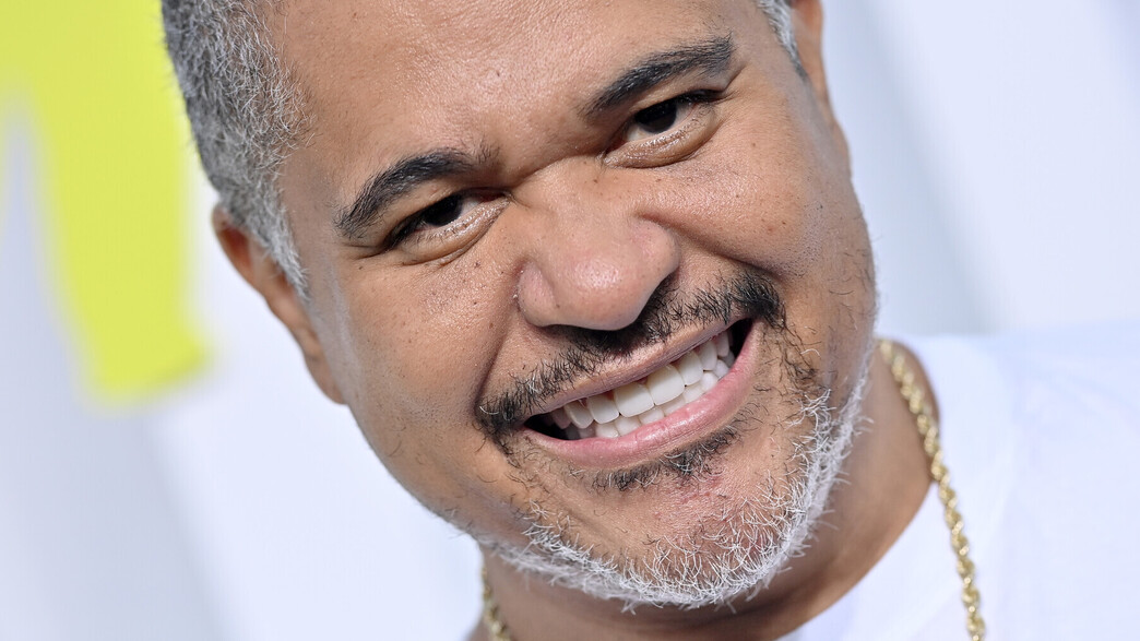 אירב גוטי אירב גוטי