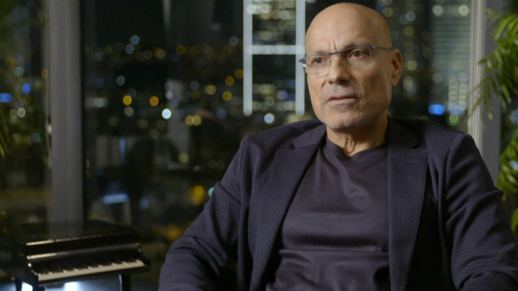 צביקה נווה צביקה נווה