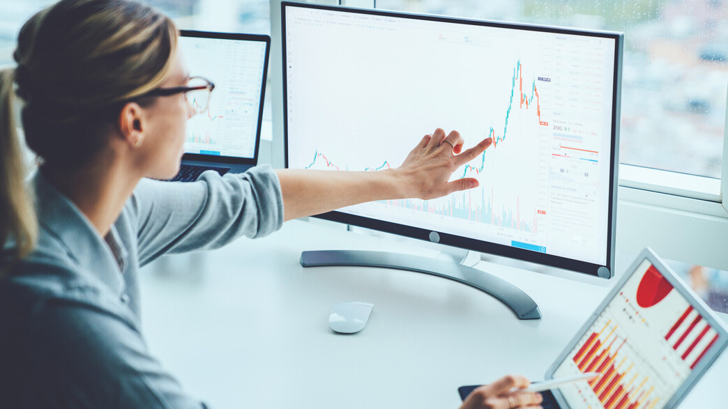 השקעות השקעות