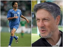 sportFive1510114 (צילום: ספורט 5)